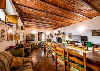 Villa Bordighera - foto 28