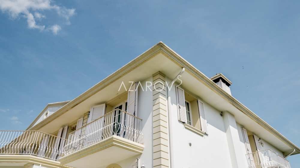 Villa Padova - foto 2