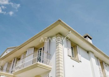 Villa Padova - foto 2