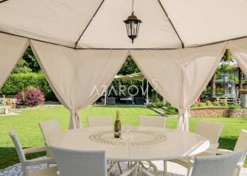 Villa Padova - foto 4