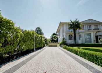 Villa Padova - foto 5