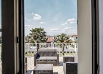 Villa Padova - foto 6