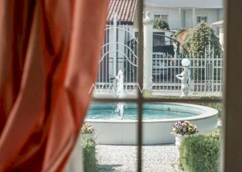 Villa Padova - foto 7