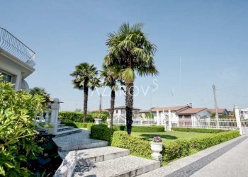 Villa Padova - foto 8