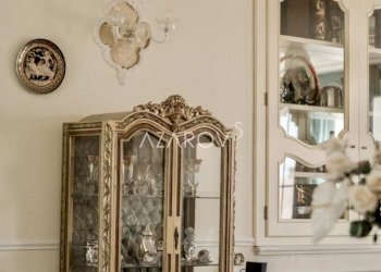 Villa Padova - foto 9