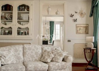 Villa Padova - foto 11