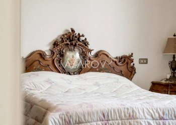 Villa Padova - foto 14