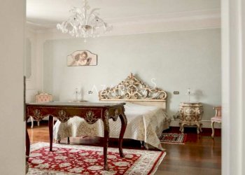 Villa Padova - foto 15