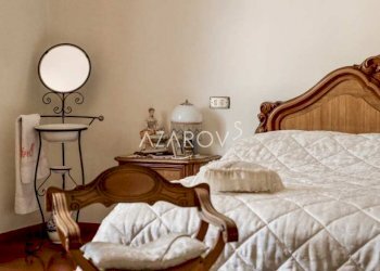 Villa Padova - foto 16