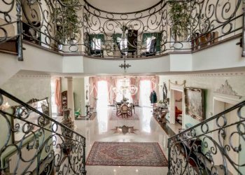 Villa Padova - foto 18