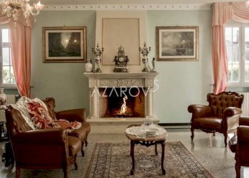 Villa Padova - foto 20