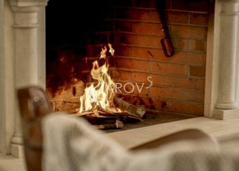 Villa Padova - foto 21