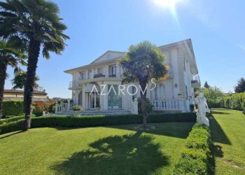 Villa Padova - foto 22