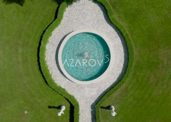 Villa Padova - foto 24