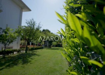 Villa Padova - foto 28