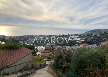 Villa Sanremo - foto 2