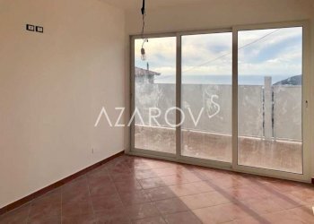 Villa Sanremo - foto 4