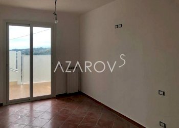 Villa Sanremo - foto 6