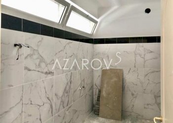 Villa Sanremo - foto 7