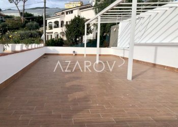 Villa Sanremo - foto 9