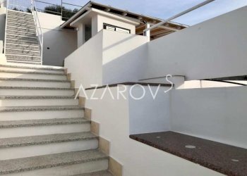 Villa Sanremo - foto 10