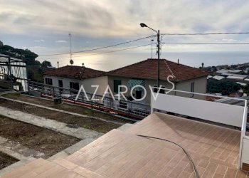 Villa Sanremo - foto 11