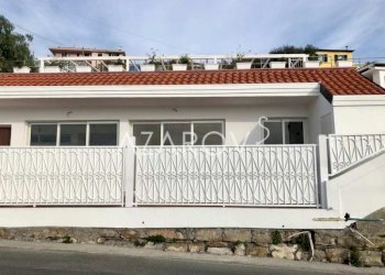 Villa Sanremo - foto 13