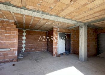 Villa Taggia - foto 2