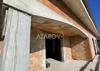 Villa Taggia - foto 3