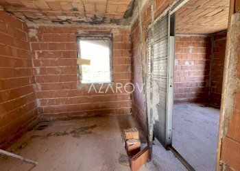 Villa Taggia - foto 5