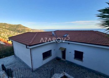 Villa Ventimiglia - foto 5