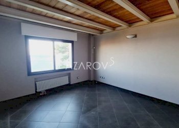 Villa Ventimiglia - foto 13