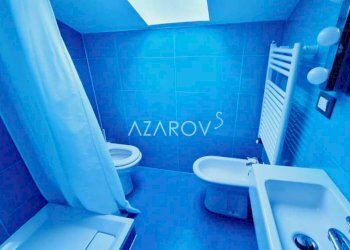 Villa Ventimiglia - foto 16