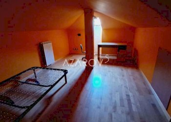 Villa Ventimiglia - foto 17