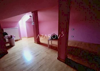 Villa Ventimiglia - foto 19