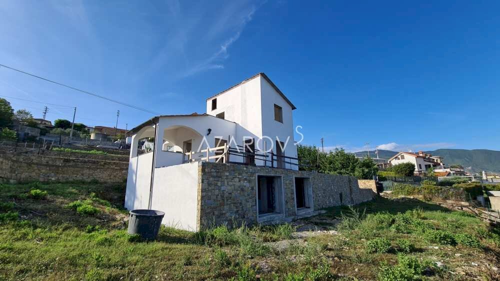 Villa Sanremo - foto 3