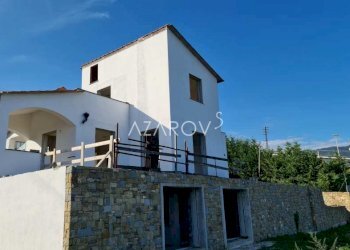 Villa Sanremo - foto 2