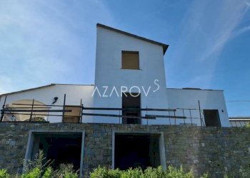 Villa Sanremo - foto 4