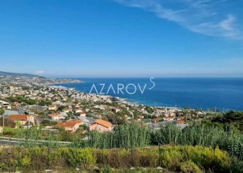 Villa Sanremo - foto 5