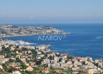 Villa Sanremo - foto 6