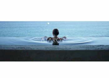 Villa Sanremo - foto 8