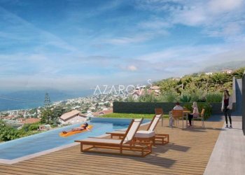 Villa Sanremo - foto 12