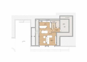 Villa Sanremo - foto 13