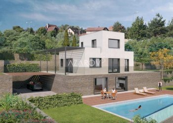 Villa Sanremo - foto 14