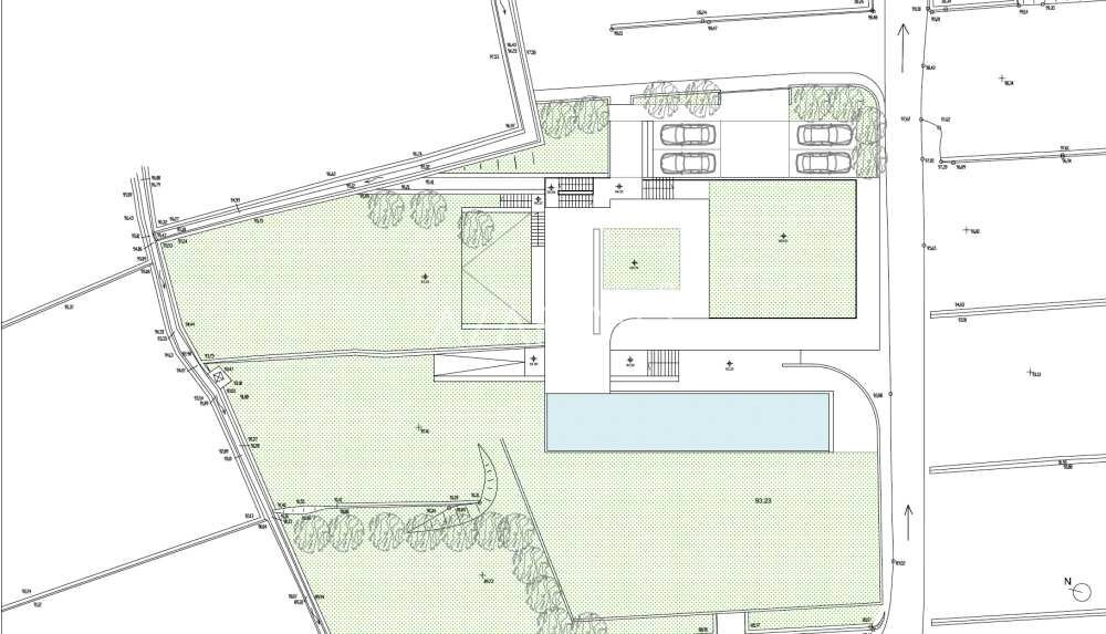 Villa Sanremo - foto 3