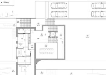 Villa Sanremo - foto 2