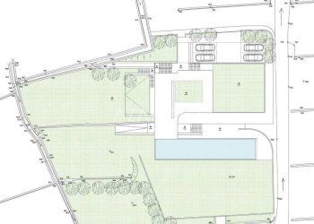 Villa Sanremo - foto 3