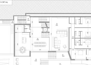 Villa Sanremo - foto 4