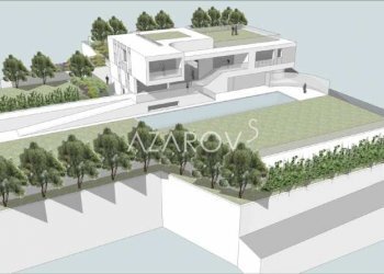 Villa Sanremo - foto 6