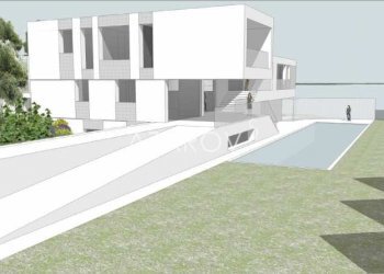 Villa Sanremo - foto 7